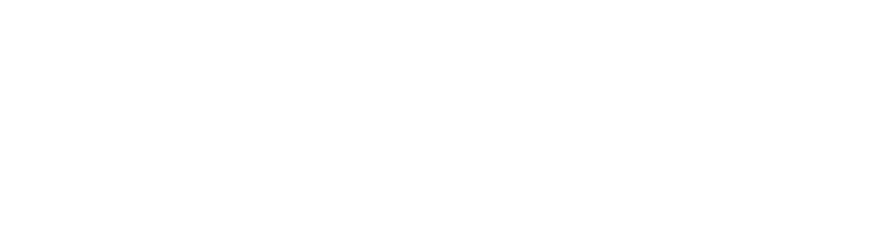 Yves Janssens